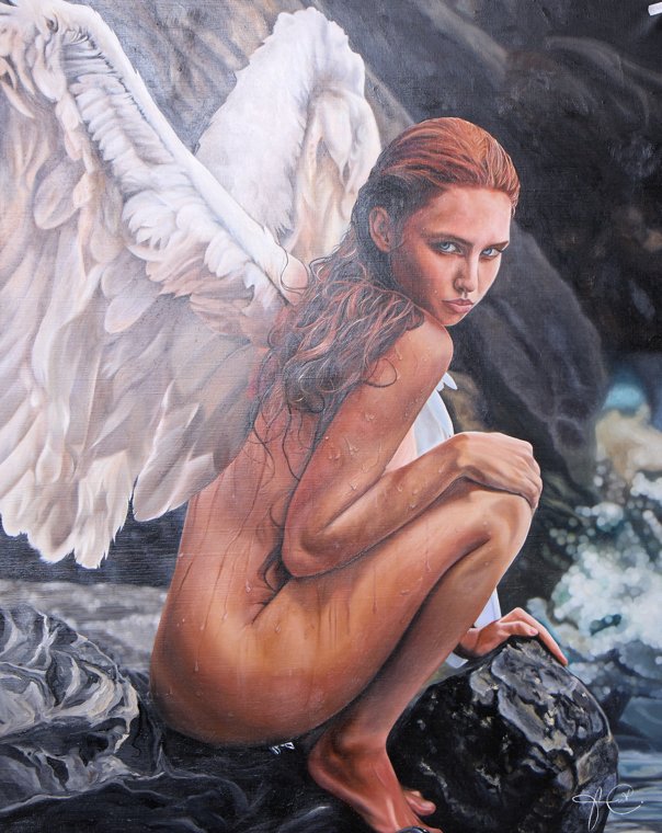 Angel
